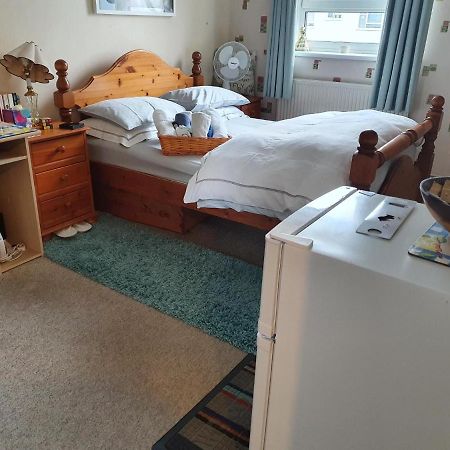 Exclusive Rooms 런던 외부 사진